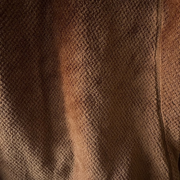 SOLD Patagonia Women’s Pullover Small - Picture 7 of 10